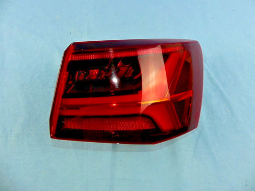 Original audi a6 4g - audi,
