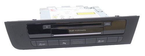 Audi avant facelift - audi,