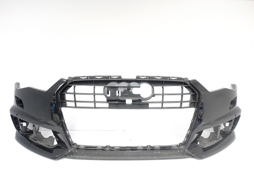 Audi line c7 4g0 - a6, s-line