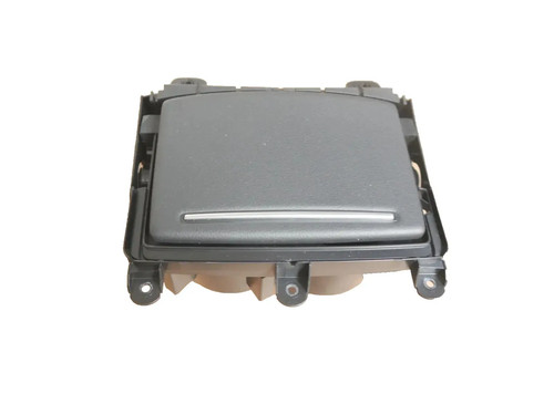 Original 4g0862534 - original,