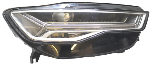 Audi facelift 4g0941036 - a6,