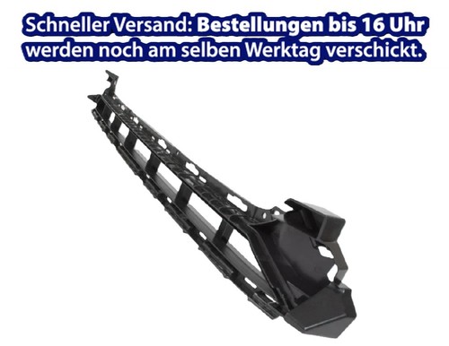 Stoßstangen gitter für - für, audi