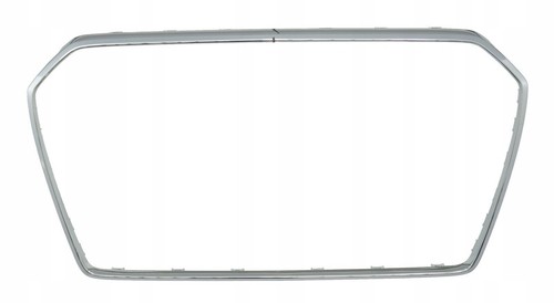 Für audi c7 - für,