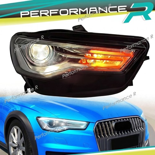 Rechts xenon scheinwerfer mit - xenon,