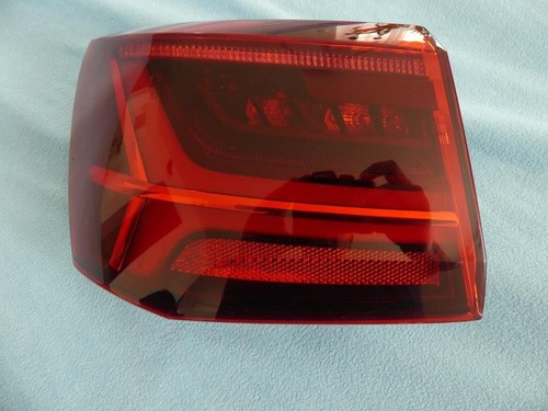 Original audi a6 4g - ⭐️original,