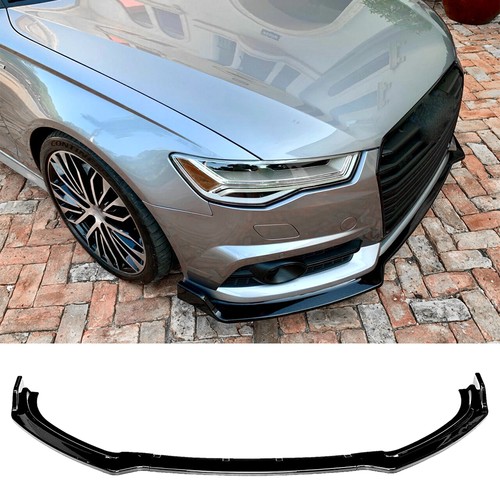 Für audi facelift - audi, s6